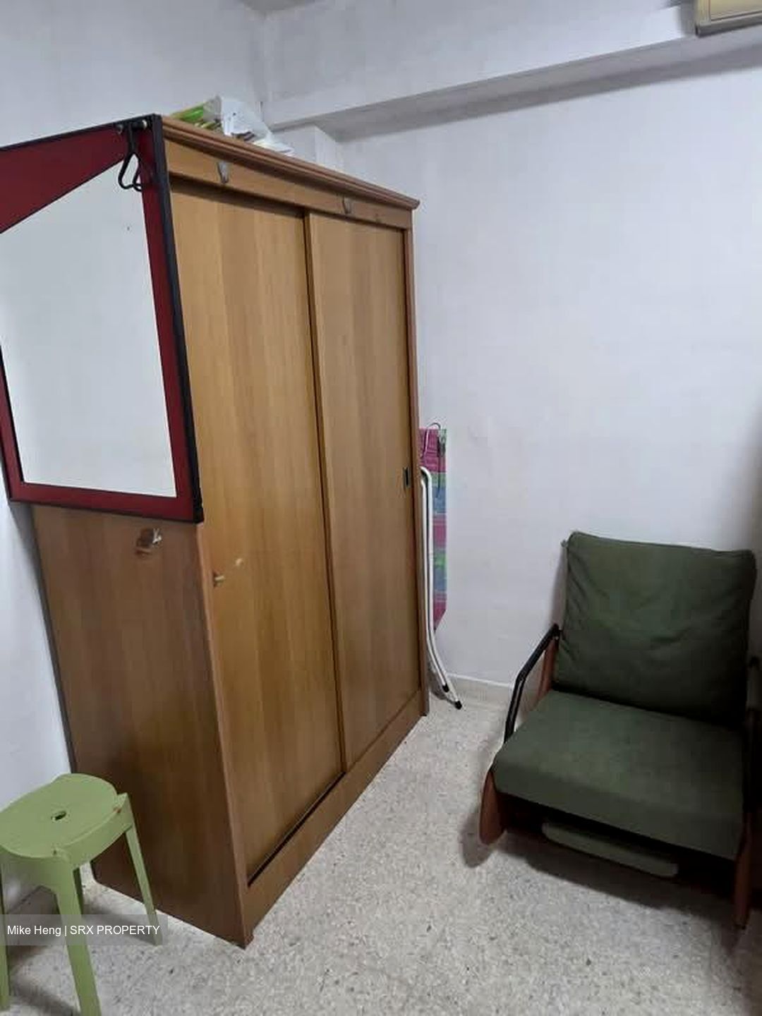 Blk 28 New Upper Changi Road (Bedok), HDB 3 Rooms #603600561